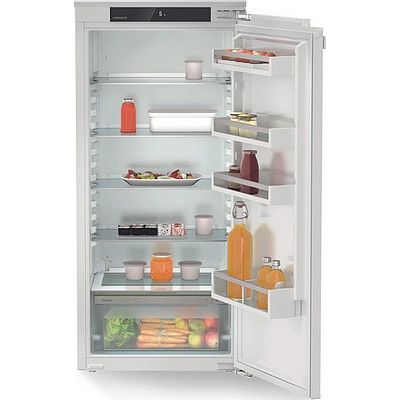Quel réfrigérateur encastrable 1 porte choisir en 2024 ? Notre comparatif