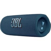 Enceinte Bluetooth JBL Flip 6