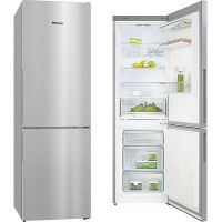 Réfrigérateur-congélateur 2 portes MIELE KD4172E