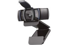 Webcam LOGITECH C920s Pro