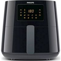 Friteuse PHILIPS Essential Airfryer XL HD9280/70