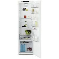Réfrigérateur 1 porte intégrable ELECTROLUX LRB3DE18S