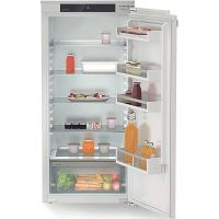 Réfrigérateur 1 porte intégrable LIEBHERR IRE4100-20