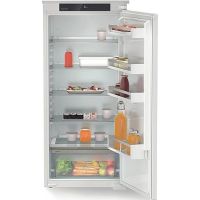 Réfrigérateur 1 porte intégrable LIEBHERR ISK4Z1EA0