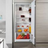 Réfrigérateur 1 porte intégrable WHIRLPOOL ARG8502