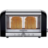 Grille-pain MAGIMIX Toaster Vision