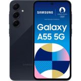 Smartphone Android SAMSUNG Galaxy A55 5G 128Go