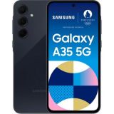 Smartphone Android SAMSUNG Galaxy A35 5G 128Go
