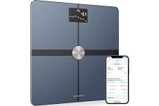 Pèse-personne WITHINGS Body +